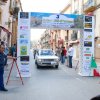 Partanna 2010 (408)